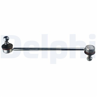 DELPHI TC2653 EAN: 5012759500866.