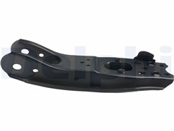 DELPHI TC2662