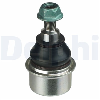 DELPHI TC2668 EAN: 5012759504598.