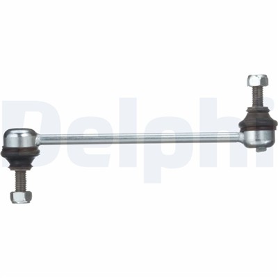 DELPHI TC2679 EAN: 5012759503270.