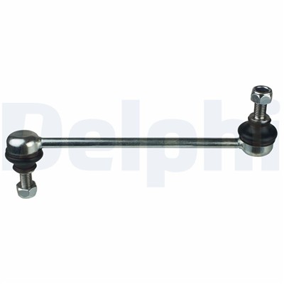 DELPHI TC2680 EAN: 5012759503263.