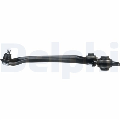 DELPHI TC2682 EAN: 5012759504758.