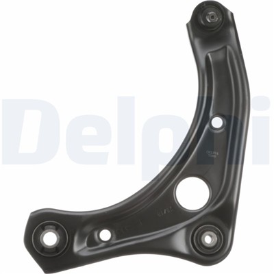 DELPHI TC2682 EAN: 5012759504758.