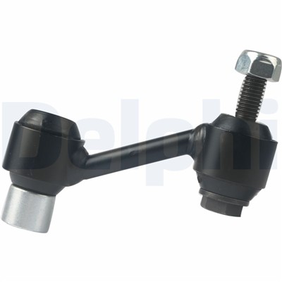 DELPHI TC2685 EAN: 5012759582091.