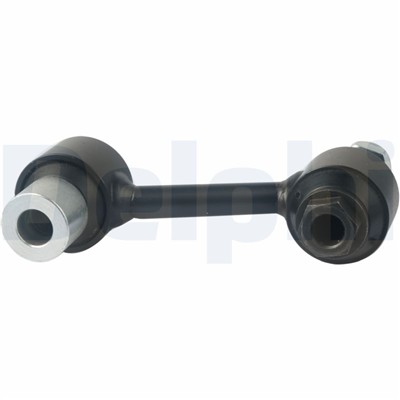 DELPHI TC2685 EAN: 5012759582091.