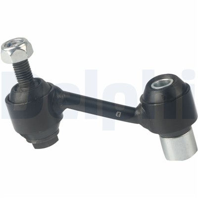 DELPHI TC2685 EAN: 5012759582091.