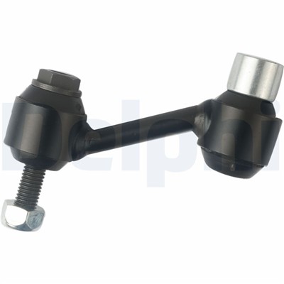 DELPHI TC2685 EAN: 5012759582091.