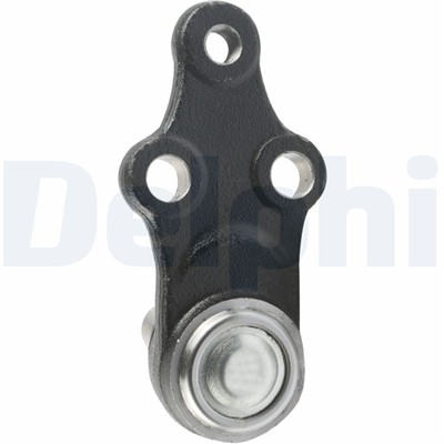 DELPHI TC2686 EAN: 5012759504628.