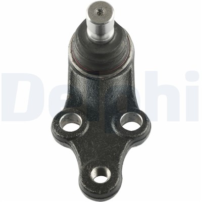 DELPHI TC2686 EAN: 5012759504628.