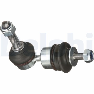 DELPHI TC2688 EAN: 5012759507674.