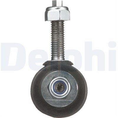 DELPHI TC2688 EAN: 5012759507674.