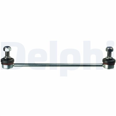DELPHI TC2699 EAN: 5012759504505.