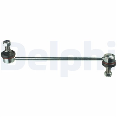 DELPHI TC2700 EAN: 5012759504512.