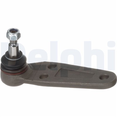 DELPHI TC272 EAN: 5012759856956.