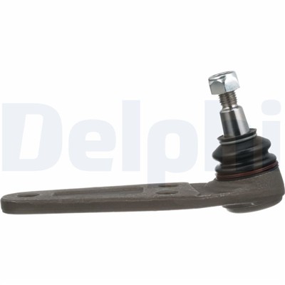 DELPHI TC272 EAN: 5012759856956.