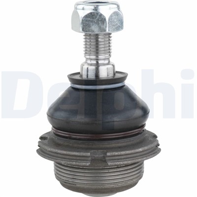 DELPHI TC281 EAN: 5012759857045.