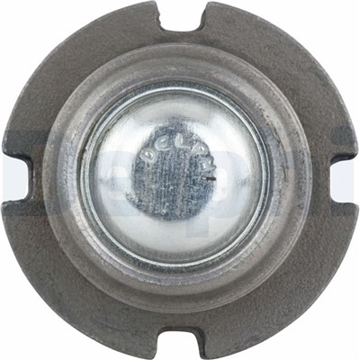 DELPHI TC281 EAN: 5012759857045.