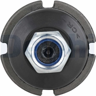 DELPHI TC281 EAN: 5012759857045.