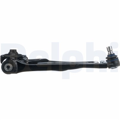 DELPHI TC2836 EAN: 5012759523919.