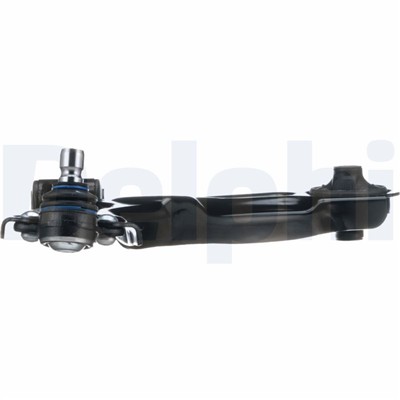 DELPHI TC2836 EAN: 5012759523919.