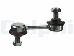 DELPHI TC2846