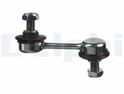 DELPHI TC2847