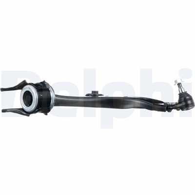 DELPHI TC2859 EAN: 5012759524312.