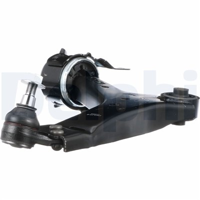 DELPHI TC2859 EAN: 5012759524312.