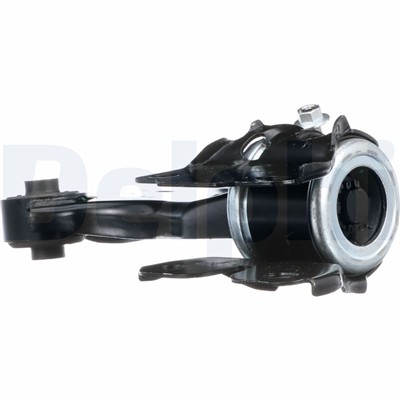 DELPHI TC2859 EAN: 5012759524312.