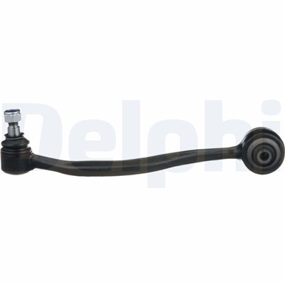 DELPHI TC285 EAN: 5012759857083.