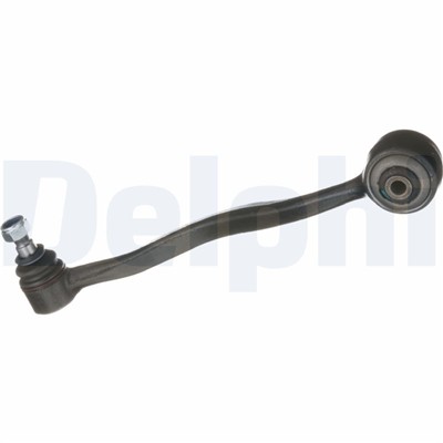 DELPHI TC286 EAN: 5012759857090.