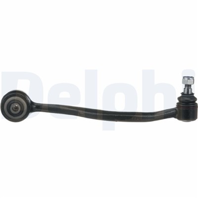 DELPHI TC286 EAN: 5012759857090.