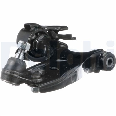 DELPHI TC2872 EAN: 5012759526019.