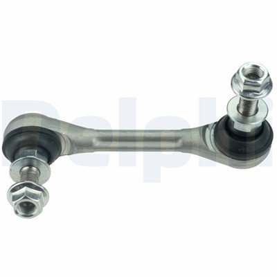 DELPHI TC2938 EAN: 5012759529430.