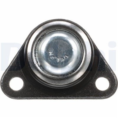 DELPHI TC293 EAN: 5012759857168.