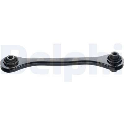 DELPHI TC2944 EAN: 5012759962299.