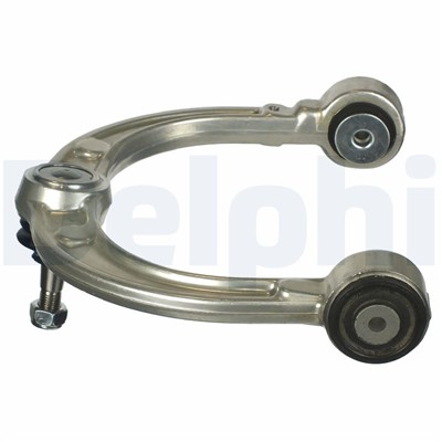 DELPHI TC2949 EAN: 5012759530269.