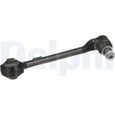 DELPHI TC2952 EAN: 5012759530313.