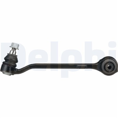 DELPHI TC2952 EAN: 5012759530313.