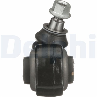 DELPHI TC2952 EAN: 5012759530313.