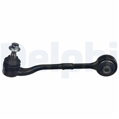 DELPHI TC2980 EAN: 5012759534489.