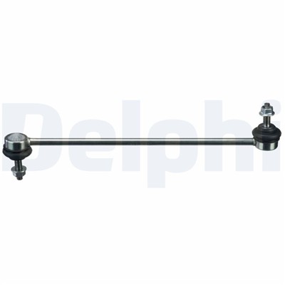 DELPHI TC2981 EAN: 5012759539309.