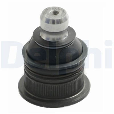 DELPHI TC2989 EAN: 5012759962589.