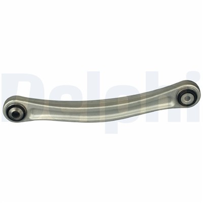 DELPHI TC3010 EAN: 5012759532294.