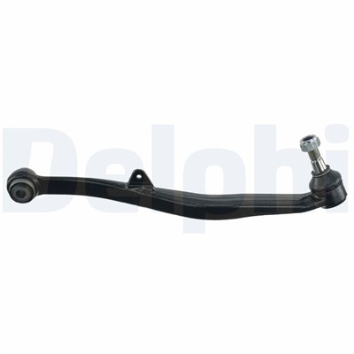 DELPHI TC3019 EAN: 5012759532386.