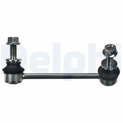 DELPHI TC3035 EAN: 5012759539385.