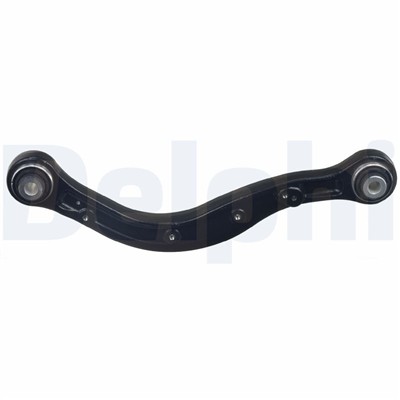 DELPHI TC3036 EAN: 5012759539392.