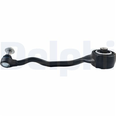 DELPHI TC3040 EAN: 5012759549933.