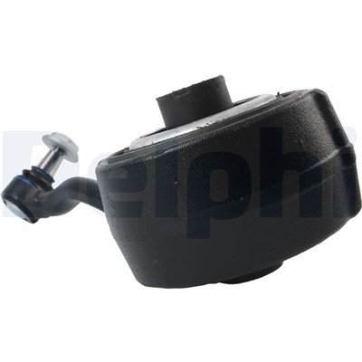 DELPHI TC3040 EAN: 5012759549933.