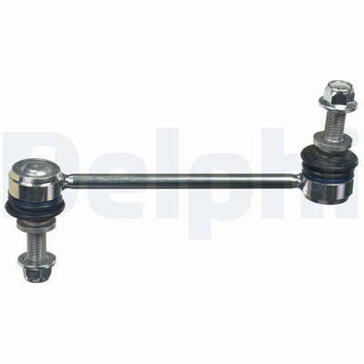 DELPHI TC3041 EAN: 5012759539439.